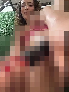 SweetieSinXXX's Webcam Show