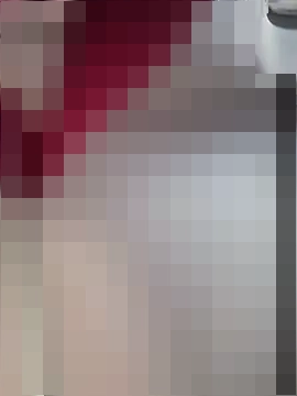 sexi_noemi's Webcam Show