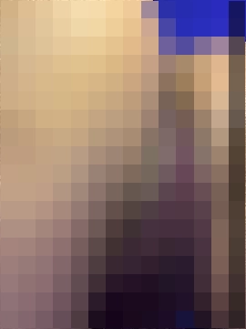 thebrattygoddess' Webcam Show