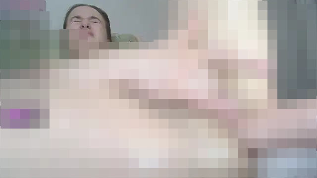 Dave_Dana's Webcam Show