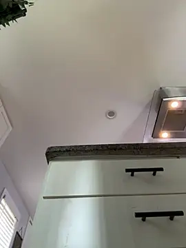 sage_love's Webcam Show