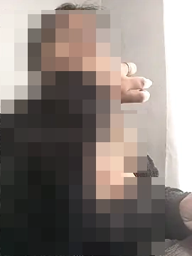 __valentina18's Webcam Show