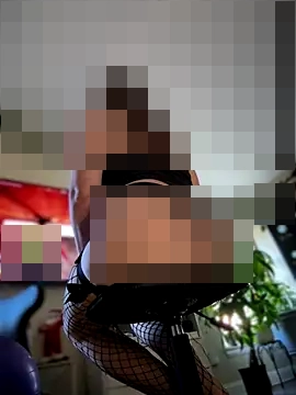 NaughtyFknVeteran's Webcam Show