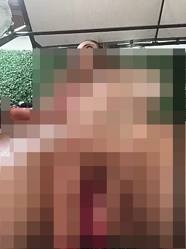 SweetieSinXXX's Webcam Show