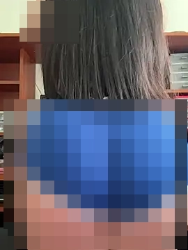 Yui-Ch06's Webcam Show