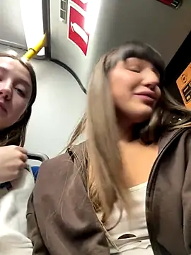 Sophie_Avory's Webcam Show