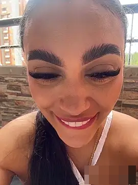 emma_andrew1's Webcam Show