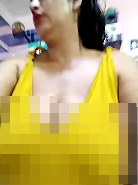keilymadam's Webcam Show