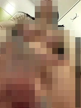 Melissa_crazy's Webcam Show