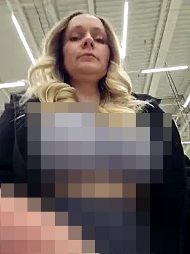 Bondgirl_013's Webcam Show