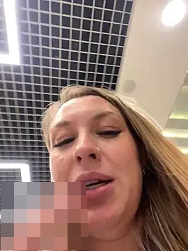 Sweet___Emily's Webcam Show