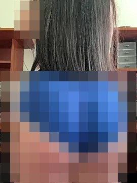 Yui-Ch06's Webcam Show