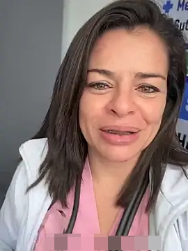 NATHALIA-28_'s Webcam Show