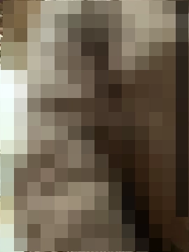 Bigggbutttmilffff_2025's Webcam Show