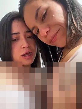 ReggieG's Webcam Show