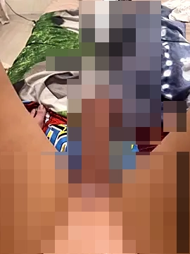 SexAngelssss' Webcam Show