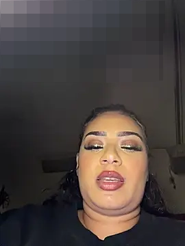 CarmelaAnthony's Webcam Show