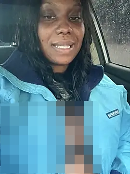 I_am_topgyal's Webcam Show