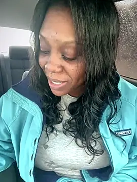 I_am_topgyal's Webcam Show