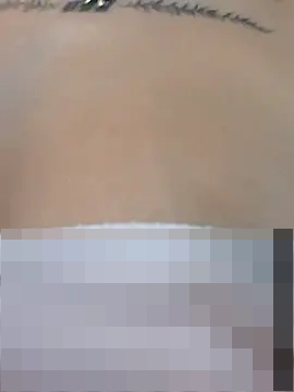 the_titis_outdoors' Webcam Show