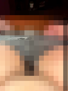 bigirl1979's Webcam Show