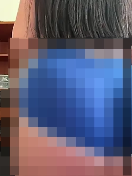 Yui-Ch06's Webcam Show