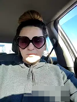 xKittenPawz's Webcam Show