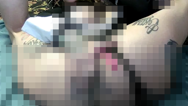 pamelagunns' Webcam Show