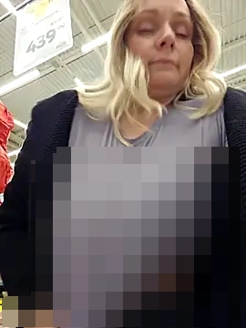 Bondgirl_013's Webcam Show