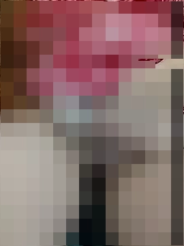 AugustRayn's Webcam Show