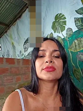 CataleyaRusso's Webcam Show