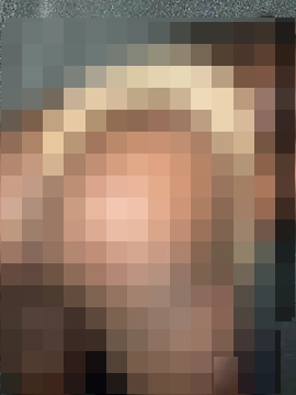 ToyaThick's Webcam Show