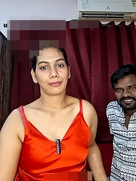 Garima_G's Webcam Show