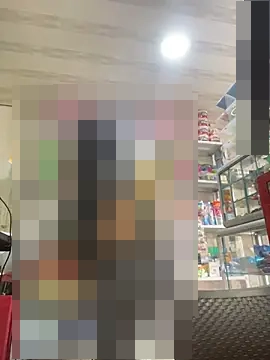 Sara_fun's Webcam Show