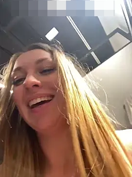 Sweet___Emily's Webcam Show