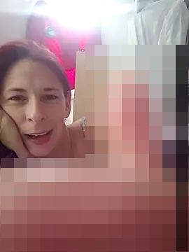 poleslut69's Webcam Show