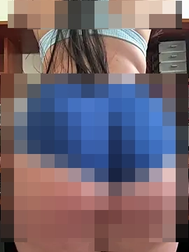 Yui-Ch06's Webcam Show