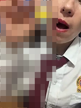 Alysson--'s Webcam Show