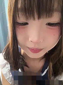 lelebaybay888's Webcam Show