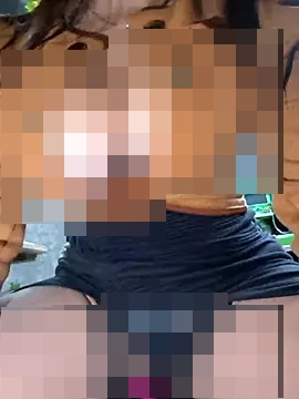 Oryk___'s Webcam Show