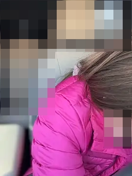 lunagirl13's Webcam Show