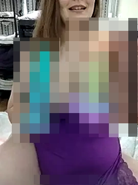 AugustRayn's Webcam Show