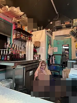 delicioussdixie's Webcam Show