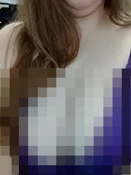 AugustRayn's Webcam Show