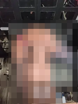 DarkDea's Webcam Show