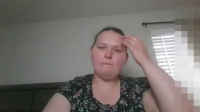 FantasyWifeBri's Webcam Show