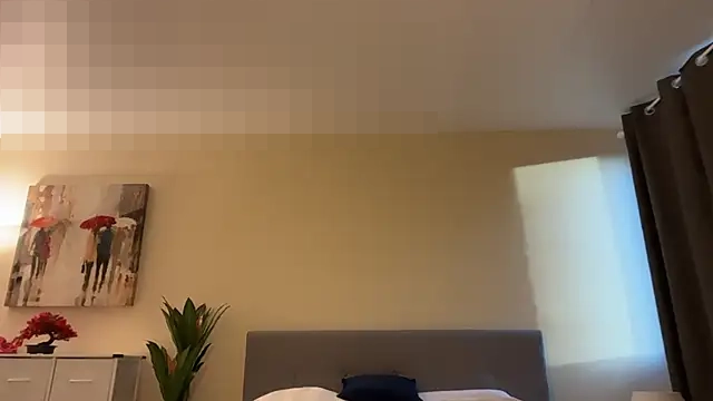 graciesmith27's Webcam Show