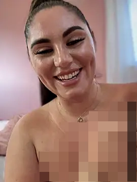 lovely_beast's Webcam Show