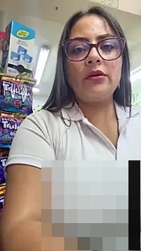 Angie_e's Webcam Show