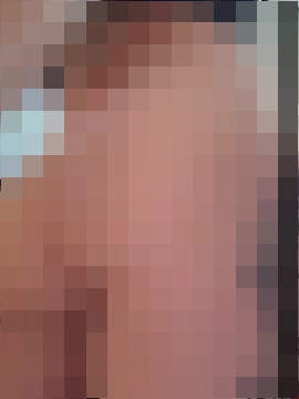 DallasAria's Webcam Show